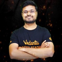 Vijay Sethiya