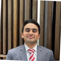 Muhammad Umer
