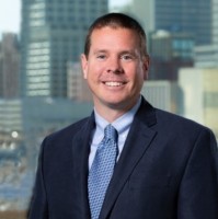 Jason Coutant