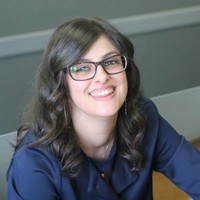 Giuditta Lancini
