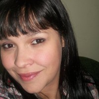Leiriane Lopes
