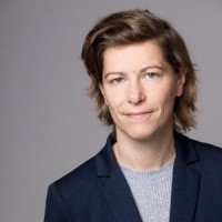Theresa Köhler