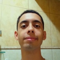 Marco Antônio de Sá dos Santos