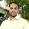 Imraan Ansari