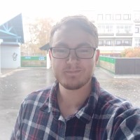 Mikkel Johansen