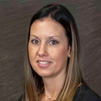 Michele Derosso, Ba, Chc