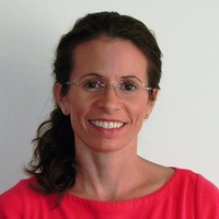 Jennifer Osgood