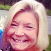 Nancy Lerch