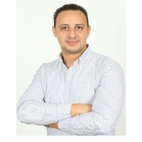 Mahmoud Jouihri