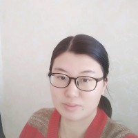 Anna Zong