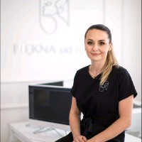 Katarzyna Mróz Kijowska