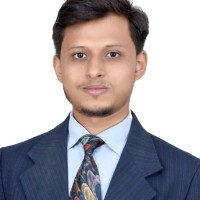 Muhammad Khan