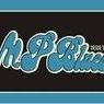 Mpblues Banda
