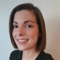 Emma Olivo