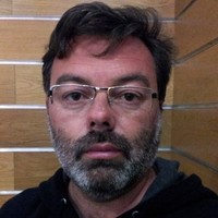 Alvaro Isidoro