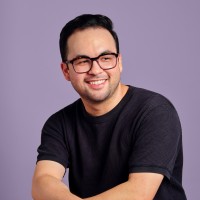 Garrin Yabuta