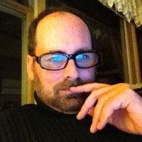 Chris Lepore