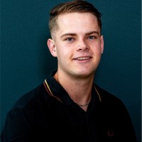Justin De Wit