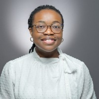 Reine Kouagbeu