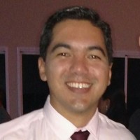 Ricardo Massaruti