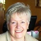 Eunice Sheehan