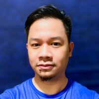 Angelo Javier