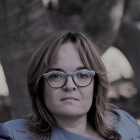 Alejandra Romero Fluixà