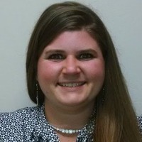 Jennifer Kempka