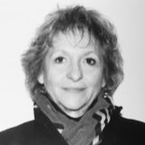 Judy Jarrett