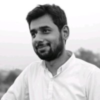 Muhammad Ali Babar