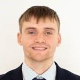 Jake McKee