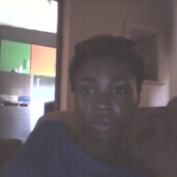Edith Akpan