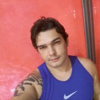 Alan Marques
