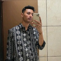 Rohan Dhiman