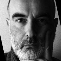 Michele D'Oria