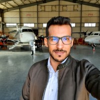 Amine Djellab