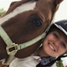 Olivia Henderer