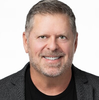 David Ragon