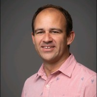 Stefan Berchtold