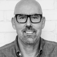 Dan McManus
