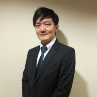 Herbert Guan
