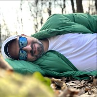 Mohammed Sourani