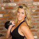 Karen Mccarron