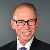 Tom Granata