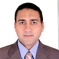 Saeed Elsayed
