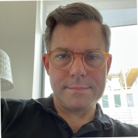 Stefan Rothmaier