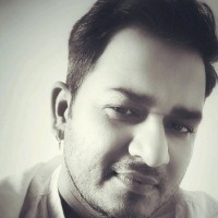 Manish Kumar Ranot