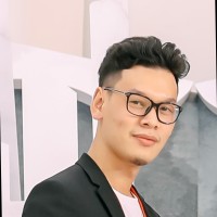 Mr. Tien