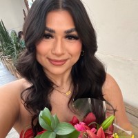Myra Cabrera