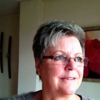 Ineke Krikke